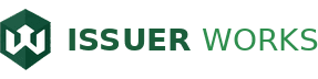Issuer Works